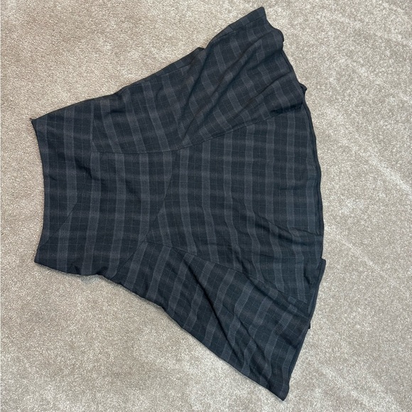 Proportion Petite Conrad, ladies skirt in size 4 - Picture 3 of 8